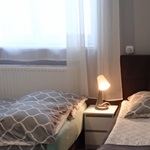 Pokój 4