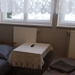 Pokój